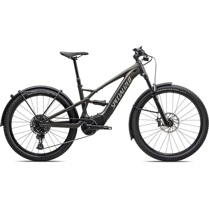 Bicicleta elétrica de MTB Turbo Tero X 4.0 29´´ NB 2023 - Mercado de Luxo - O Maior E-Commerce de Bens, Produtos e Serviços de Luxo do Brasil.