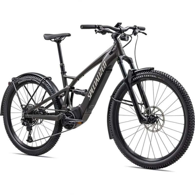 Bicicleta elétrica de MTB Turbo Tero X 4.0 29´´ NB 2023 - Mercado de Luxo - O Maior E-Commerce de Bens, Produtos e Serviços de Luxo do Brasil.