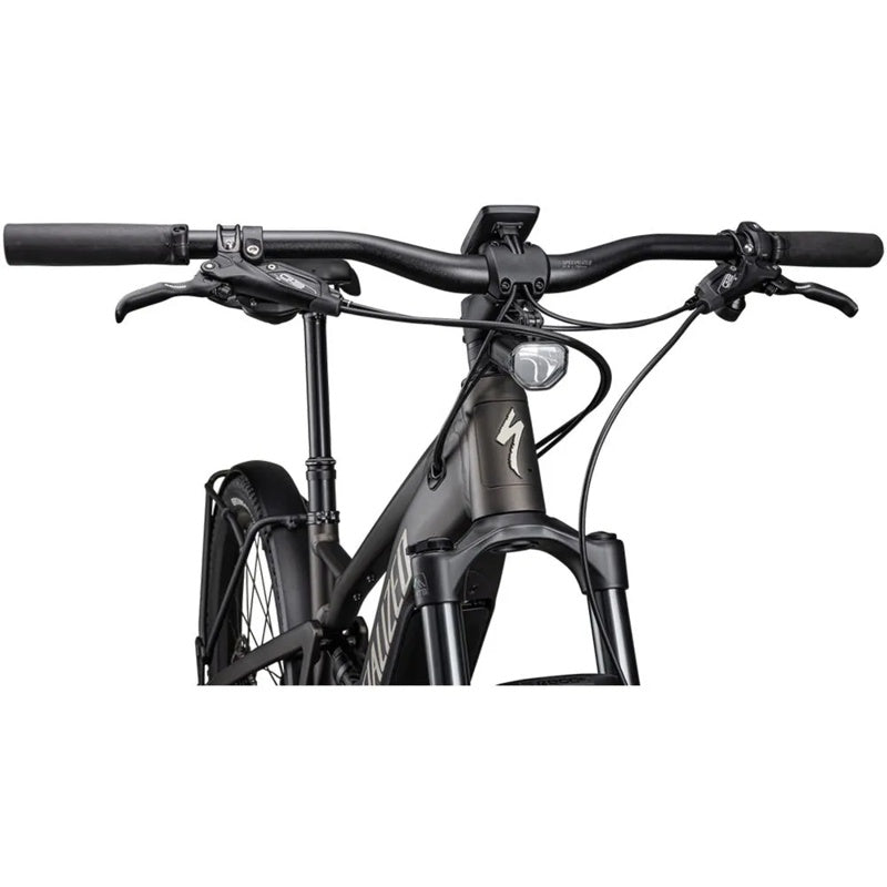 Bicicleta elétrica de MTB Turbo Tero X 4.0 29´´ NB 2023 - Mercado de Luxo - O Maior E-Commerce de Bens, Produtos e Serviços de Luxo do Brasil.
