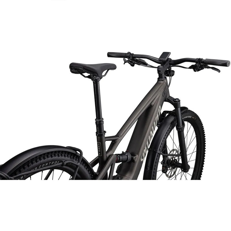 Bicicleta elétrica de MTB Turbo Tero X 4.0 29´´ NB 2023 - Mercado de Luxo - O Maior E-Commerce de Bens, Produtos e Serviços de Luxo do Brasil.