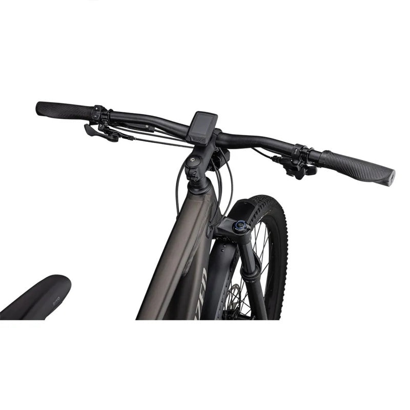 Bicicleta elétrica de MTB Turbo Tero X 4.0 29´´ NB 2023 - Mercado de Luxo - O Maior E-Commerce de Bens, Produtos e Serviços de Luxo do Brasil.