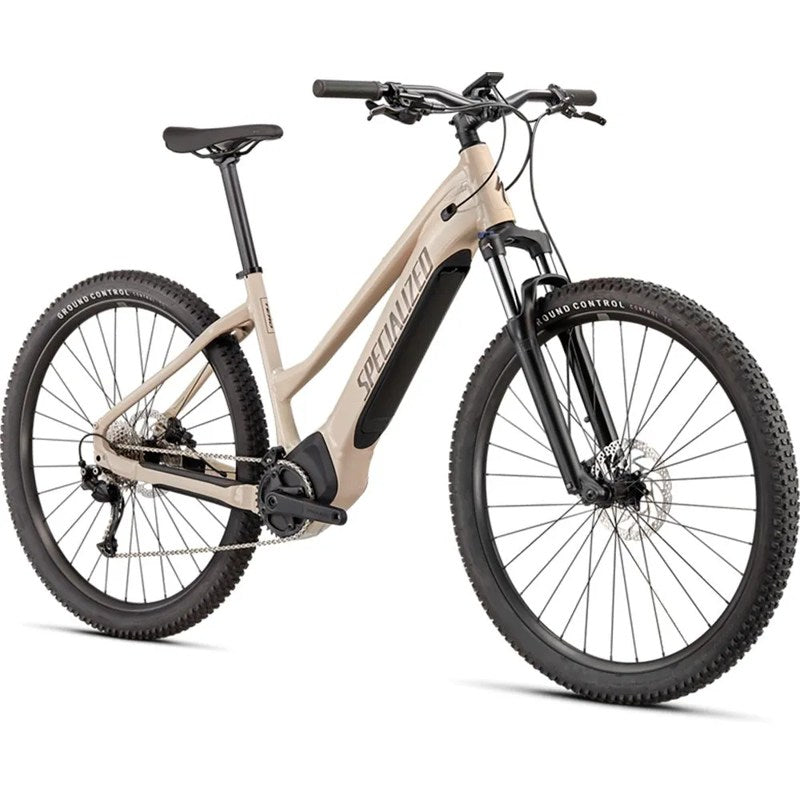 Bicicleta elétrica de MTB Turbo Tero 3.0 Step-Through 29´´ Alivio 2022 - Mercado de Luxo - O Maior E-Commerce de Bens, Produtos e Serviços de Luxo do Brasil.