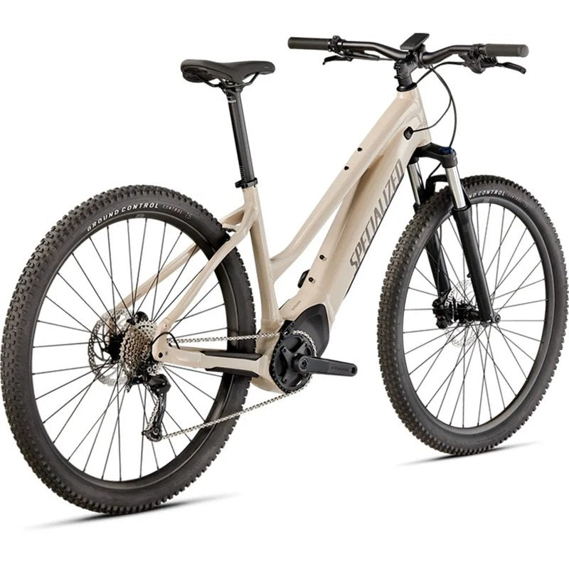 Bicicleta elétrica de MTB Turbo Tero 3.0 Step-Through 29´´ Alivio 2022 - Mercado de Luxo - O Maior E-Commerce de Bens, Produtos e Serviços de Luxo do Brasil.