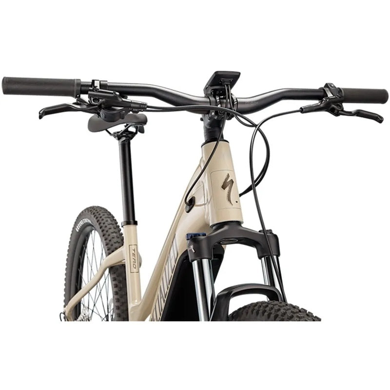 Bicicleta elétrica de MTB Turbo Tero 3.0 Step-Through 29´´ Alivio 2022 - Mercado de Luxo - O Maior E-Commerce de Bens, Produtos e Serviços de Luxo do Brasil.
