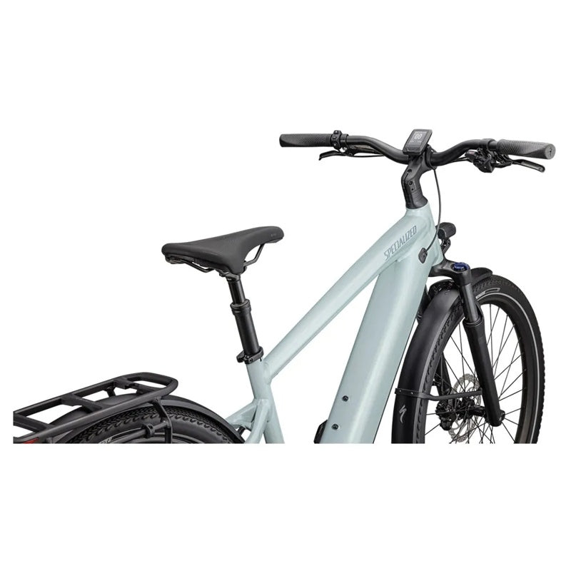 Bicicleta elétrica Turbo Vado 4.0 NB 27.5´´ 2025 - Mercado de Luxo - O Maior E-Commerce de Bens, Produtos e Serviços de Luxo do Brasil.