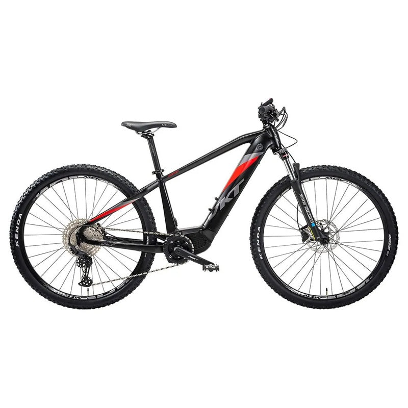 Bicicleta elétrica de MTB Sirio 29´´ Oli Sport Deore 2024 - Mercado de Luxo - O Maior E-Commerce de Bens, Produtos e Serviços de Luxo do Brasil.