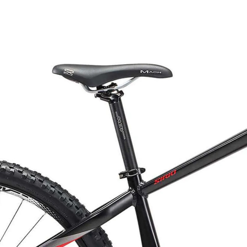 Bicicleta elétrica de MTB Sirio 29´´ Oli Sport Deore 2024 - Mercado de Luxo - O Maior E-Commerce de Bens, Produtos e Serviços de Luxo do Brasil.
