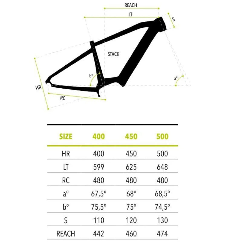 Bicicleta elétrica de MTB Sirio 29´´ Oli Sport Deore 2024 - Mercado de Luxo - O Maior E-Commerce de Bens, Produtos e Serviços de Luxo do Brasil.
