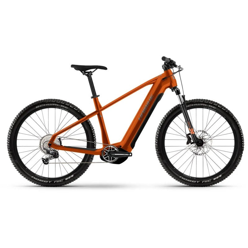 Bicicleta elétrica de MTB Alltrack 6 27.5´´ - Mercado de Luxo - O Maior E-Commerce de Bens, Produtos e Serviços de Luxo do Brasil.