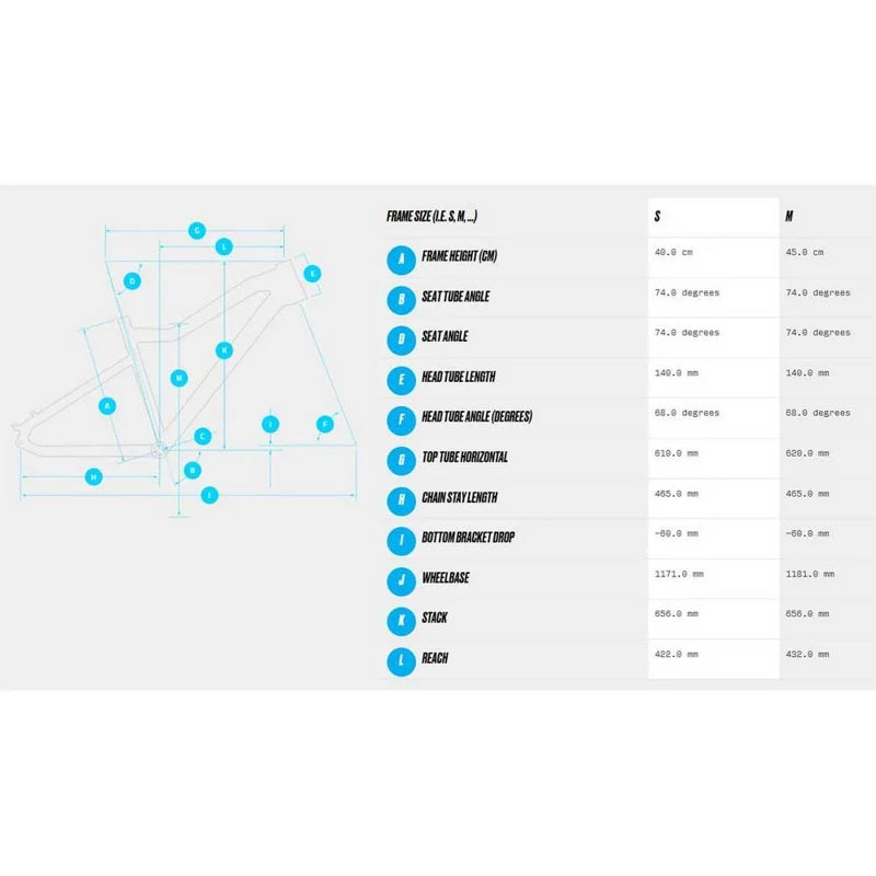 Bicicleta elétrica de MTB Alltrack 6 27.5´´ - Mercado de Luxo - O Maior E-Commerce de Bens, Produtos e Serviços de Luxo do Brasil.