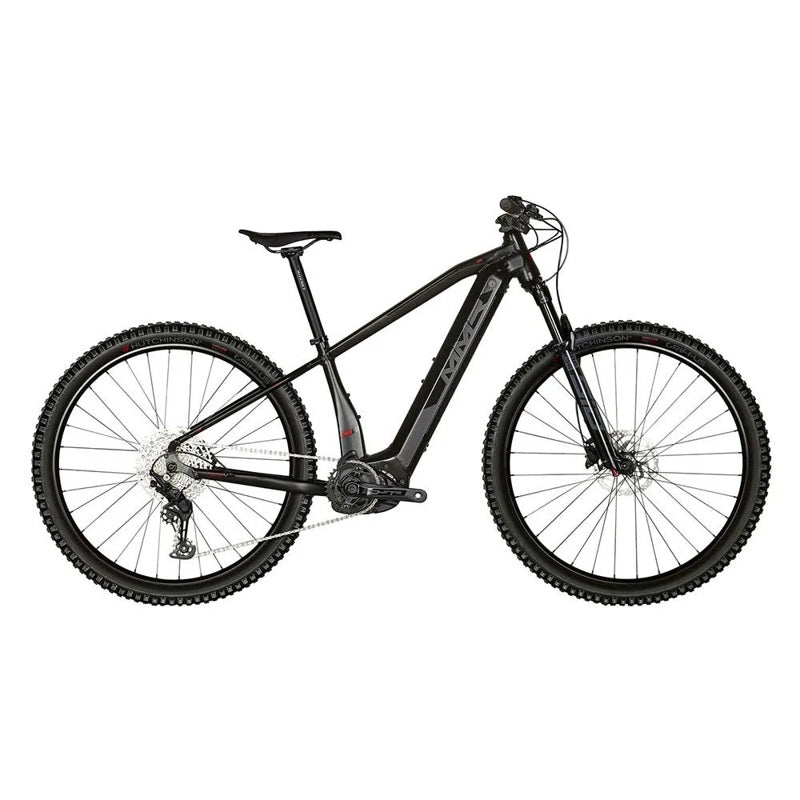 Bicicleta elétrica de MTB Kore 10 29´´ Deore 2022 - Mercado de Luxo - O Maior E-Commerce de Bens, Produtos e Serviços de Luxo do Brasil.