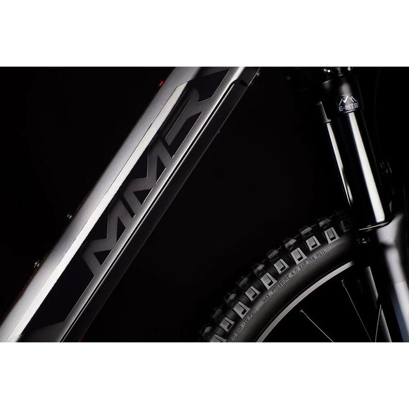 Bicicleta elétrica de MTB Kore 10 29´´ Deore 2022 - Mercado de Luxo - O Maior E-Commerce de Bens, Produtos e Serviços de Luxo do Brasil.