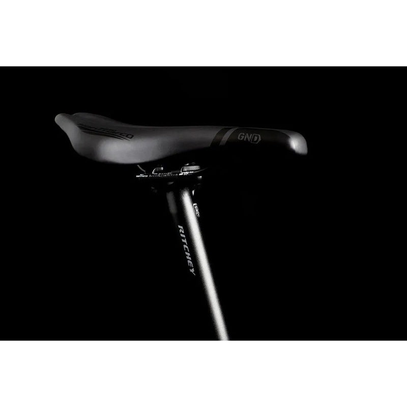 Bicicleta elétrica de MTB Kore 10 29´´ Deore 2022 - Mercado de Luxo - O Maior E-Commerce de Bens, Produtos e Serviços de Luxo do Brasil.