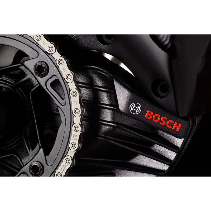 Bicicleta elétrica de MTB Kore 10 29´´ Deore 2022 - Mercado de Luxo - O Maior E-Commerce de Bens, Produtos e Serviços de Luxo do Brasil.