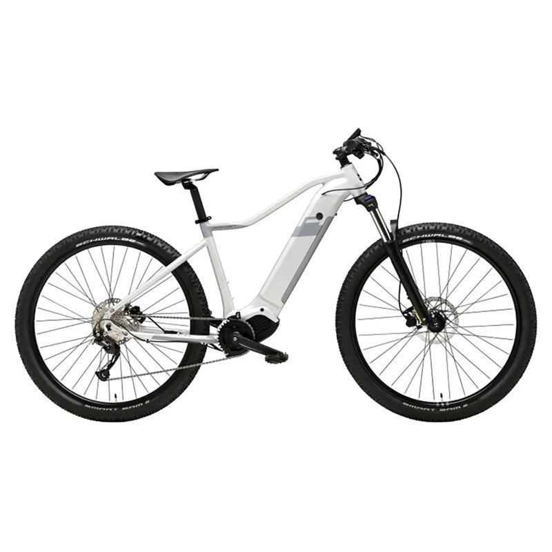 Bicicleta elétrica de MTB Rayon 3.0 29´´ Alivio - Mercado de Luxo - O Maior E-Commerce de Bens, Produtos e Serviços de Luxo do Brasil.