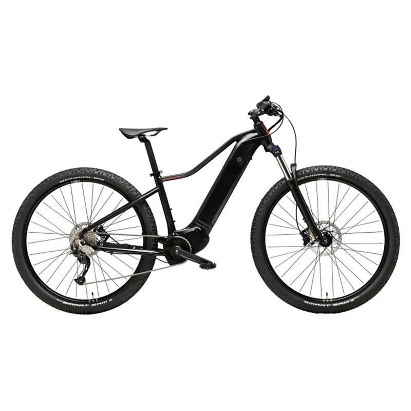 Bicicleta elétrica de MTB Rayon 3.0 29´´ Alivio - Mercado de Luxo - O Maior E-Commerce de Bens, Produtos e Serviços de Luxo do Brasil.
