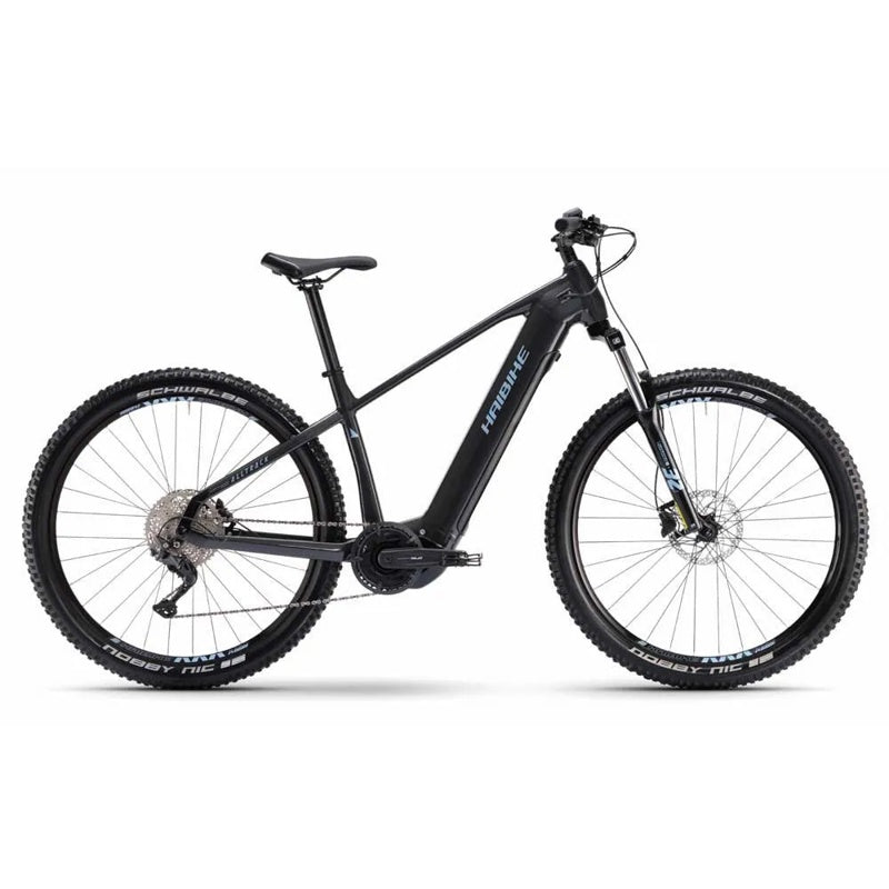 Bicicleta elétrica de MTB Alltrack 5 27.5´´ - Mercado de Luxo - O Maior E-Commerce de Bens, Produtos e Serviços de Luxo do Brasil.