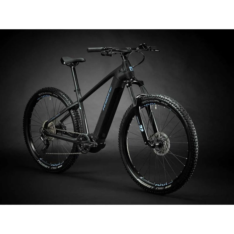 Bicicleta elétrica de MTB Alltrack 5 27.5´´ - Mercado de Luxo - O Maior E-Commerce de Bens, Produtos e Serviços de Luxo do Brasil.