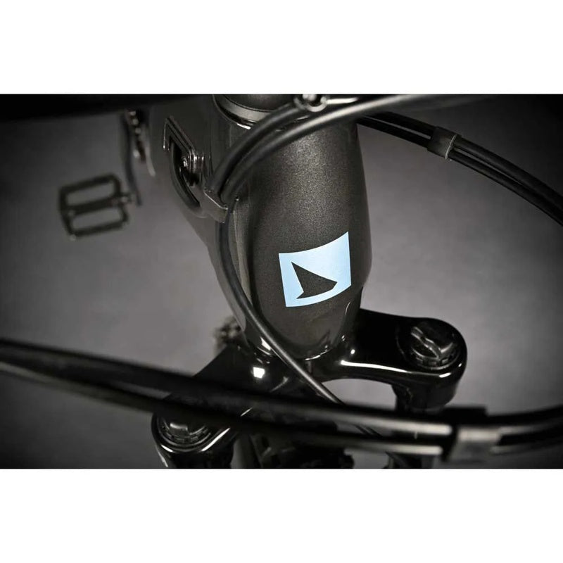 Bicicleta elétrica de MTB Alltrack 5 27.5´´ - Mercado de Luxo - O Maior E-Commerce de Bens, Produtos e Serviços de Luxo do Brasil.