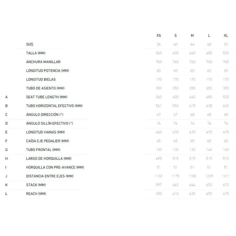 Bicicleta elétrica de MTB Jarifa² 6.8 27.5´´ 2023 - Mercado de Luxo - O Maior E-Commerce de Bens, Produtos e Serviços de Luxo do Brasil.