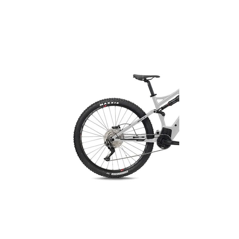 Bicicleta elétrica de MTB Atom Lynx 8.0 BH1E 36V 29´´ Deore 2025 - Mercado de Luxo - O Maior E-Commerce de Bens, Produtos e Serviços de Luxo do Brasil.