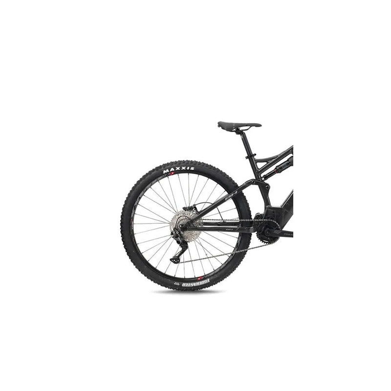 Bicicleta elétrica de MTB Atom Lynx 8.0 BH1E 36V 29´´ Deore 2025 - Mercado de Luxo - O Maior E-Commerce de Bens, Produtos e Serviços de Luxo do Brasil.