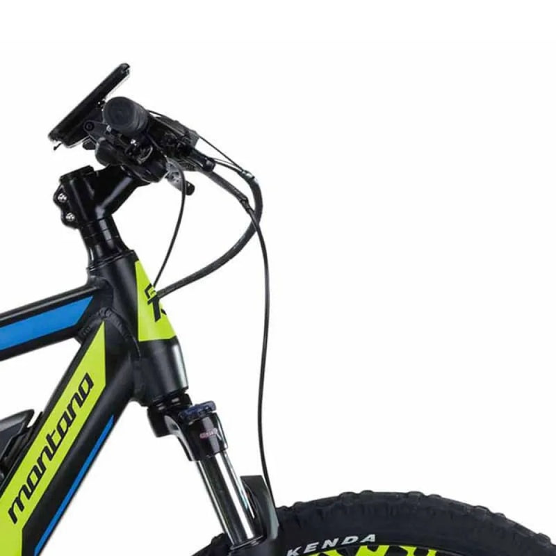 Bicicleta elétrica de MTB E-Jet 24´´ E5000 Acera 2024 - Mercado de Luxo - O Maior E-Commerce de Bens, Produtos e Serviços de Luxo do Brasil.