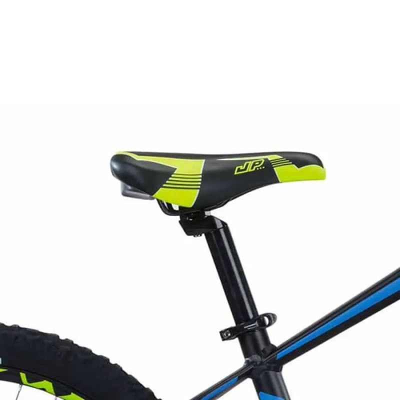 Bicicleta elétrica de MTB E-Jet 24´´ E5000 Acera 2024 - Mercado de Luxo - O Maior E-Commerce de Bens, Produtos e Serviços de Luxo do Brasil.