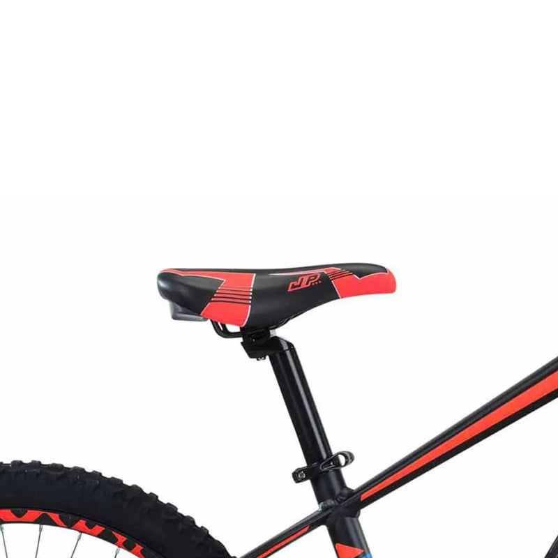 Bicicleta elétrica de MTB E-Jet 24´´ E5000 Acera 2024 - Mercado de Luxo - O Maior E-Commerce de Bens, Produtos e Serviços de Luxo do Brasil.