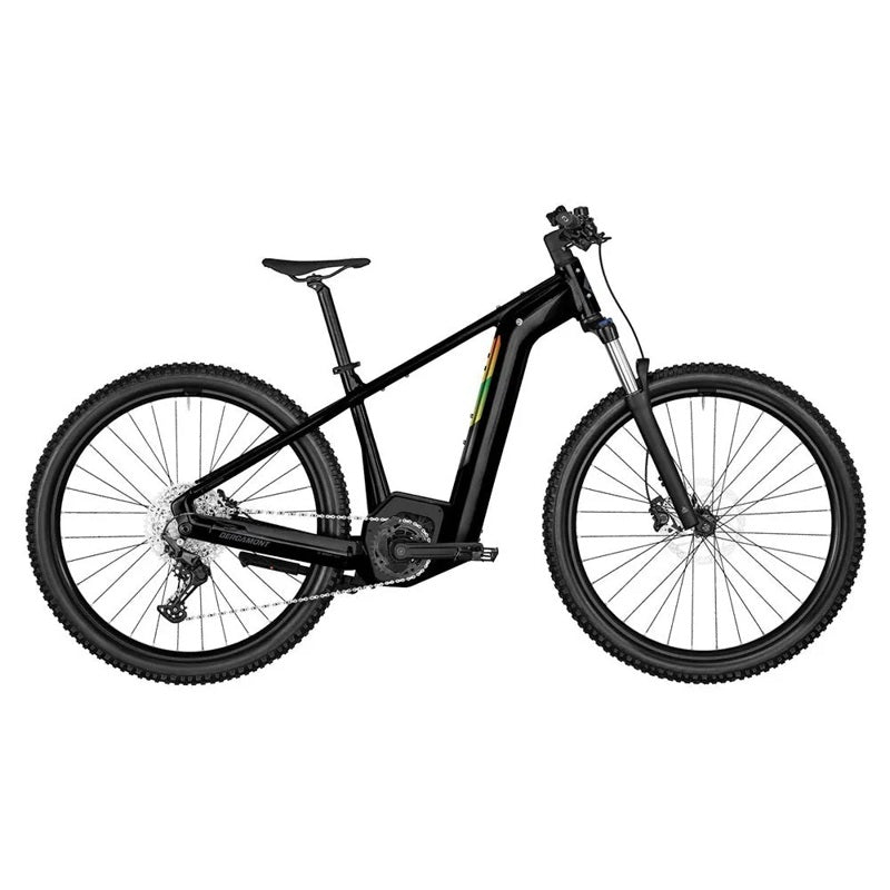 Bicicleta elétrica de MTB E-Revox Edition 29´´ RD-M3100 Bosch Gen 3 BES3 2024 - Mercado de Luxo - O Maior E-Commerce de Bens, Produtos e Serviços de Luxo do Brasil.