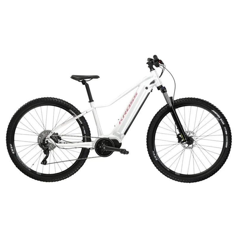 Bicicleta elétrica de MTB Lea Boost 4.0 DS 29´´ Microshift Advent M6195 Lady 2023 - Mercado de Luxo - O Maior E-Commerce de Bens, Produtos e Serviços de Luxo do Brasil.