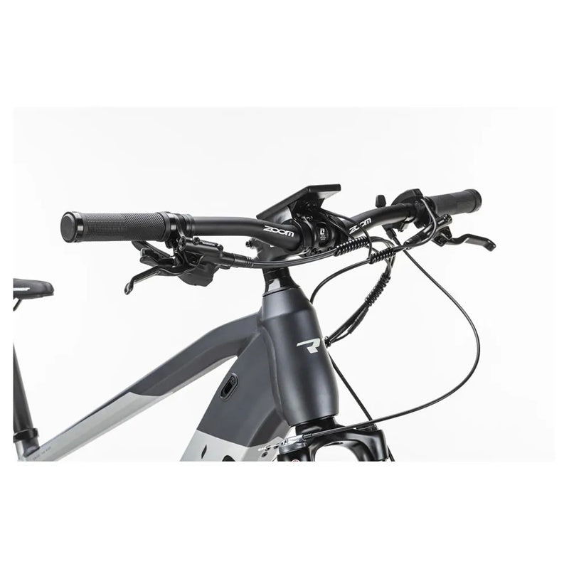 Bicicleta elétrica de MTB Borneo Vinka E50 29´´ Cues U6000 - Mercado de Luxo - O Maior E-Commerce de Bens, Produtos e Serviços de Luxo do Brasil.
