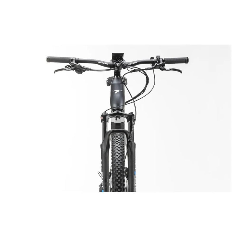 Bicicleta elétrica de MTB Borneo Vinka E50 29´´ Cues U6000 - Mercado de Luxo - O Maior E-Commerce de Bens, Produtos e Serviços de Luxo do Brasil.