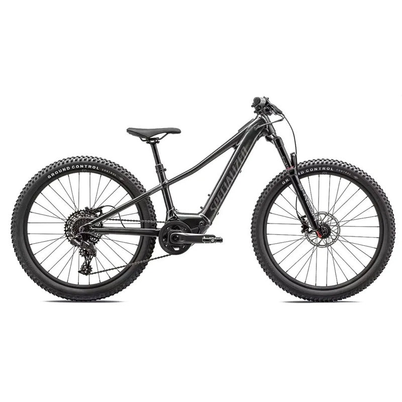 Bicicleta elétrica de MTB Levo SL HT 24´´ 2023 - Mercado de Luxo - O Maior E-Commerce de Bens, Produtos e Serviços de Luxo do Brasil.