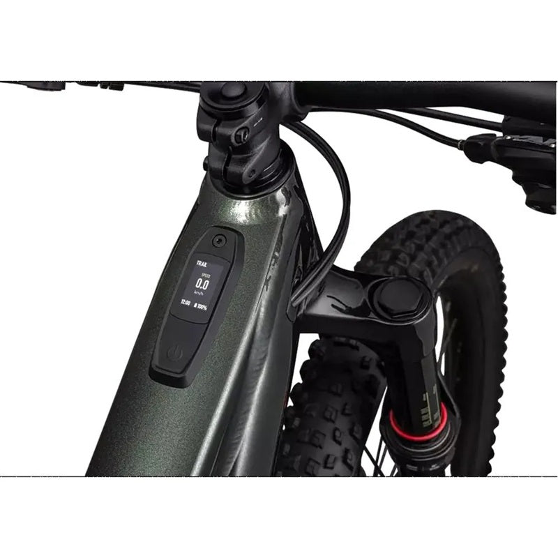 Bicicleta elétrica de MTB Levo SL HT 24´´ 2023 - Mercado de Luxo - O Maior E-Commerce de Bens, Produtos e Serviços de Luxo do Brasil.