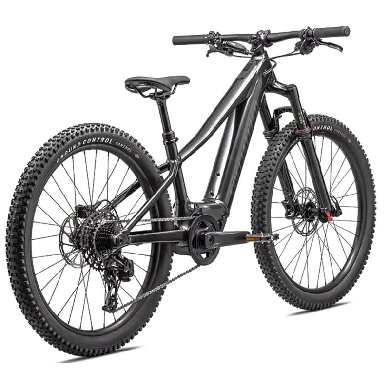Bicicleta elétrica de MTB Levo SL HT 24´´ 2023 - Mercado de Luxo - O Maior E-Commerce de Bens, Produtos e Serviços de Luxo do Brasil.