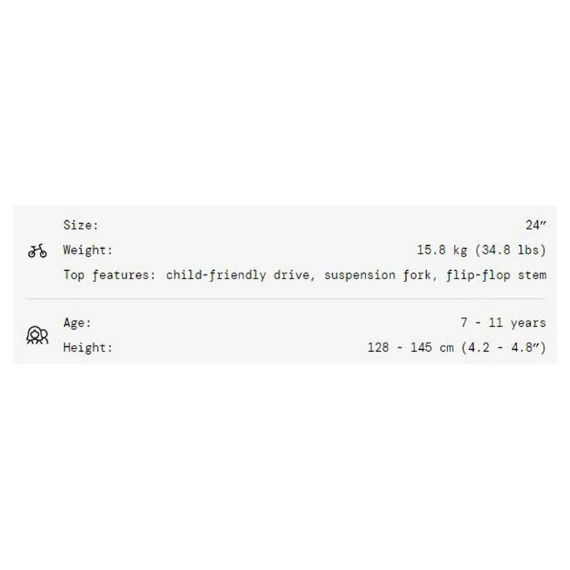 Bicicleta elétrica de MTB Up 5 24´´ - Mercado de Luxo - O Maior E-Commerce de Bens, Produtos e Serviços de Luxo do Brasil.