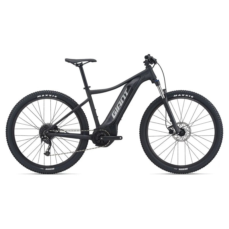 Bicicleta elétrica de MTB Talon E+ 2 29´´ Alivio 2024 - Mercado de Luxo - O Maior E-Commerce de Bens, Produtos e Serviços de Luxo do Brasil.