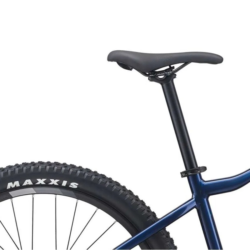 Bicicleta elétrica de MTB Tempt E+ 2 29/27.5´´ Alivio 2024 - Mercado de Luxo - O Maior E-Commerce de Bens, Produtos e Serviços de Luxo do Brasil.