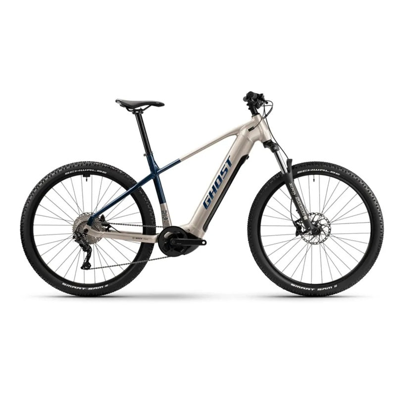 Bicicleta elétrica de MTB E-Teru B Universal 27.5´´ Deore 2023 - Mercado de Luxo - O Maior E-Commerce de Bens, Produtos e Serviços de Luxo do Brasil.