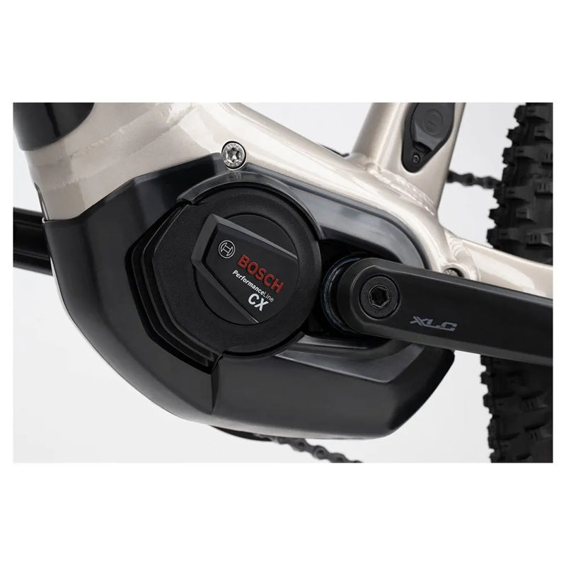 Bicicleta elétrica de MTB E-Teru B Universal 27.5´´ Deore 2023 - Mercado de Luxo - O Maior E-Commerce de Bens, Produtos e Serviços de Luxo do Brasil.