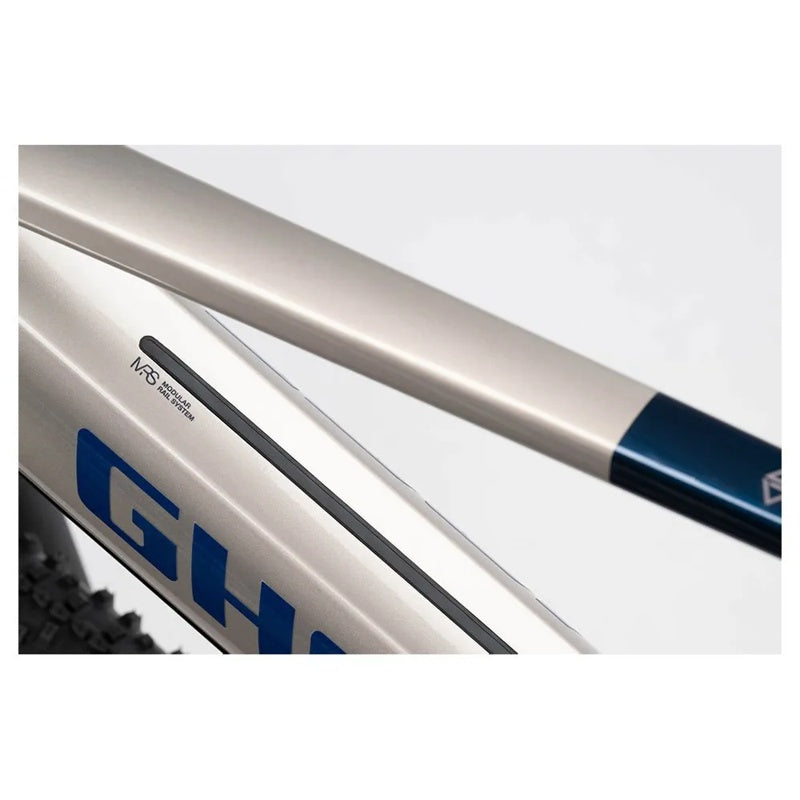 Bicicleta elétrica de MTB E-Teru B Universal 27.5´´ Deore 2023 - Mercado de Luxo - O Maior E-Commerce de Bens, Produtos e Serviços de Luxo do Brasil.