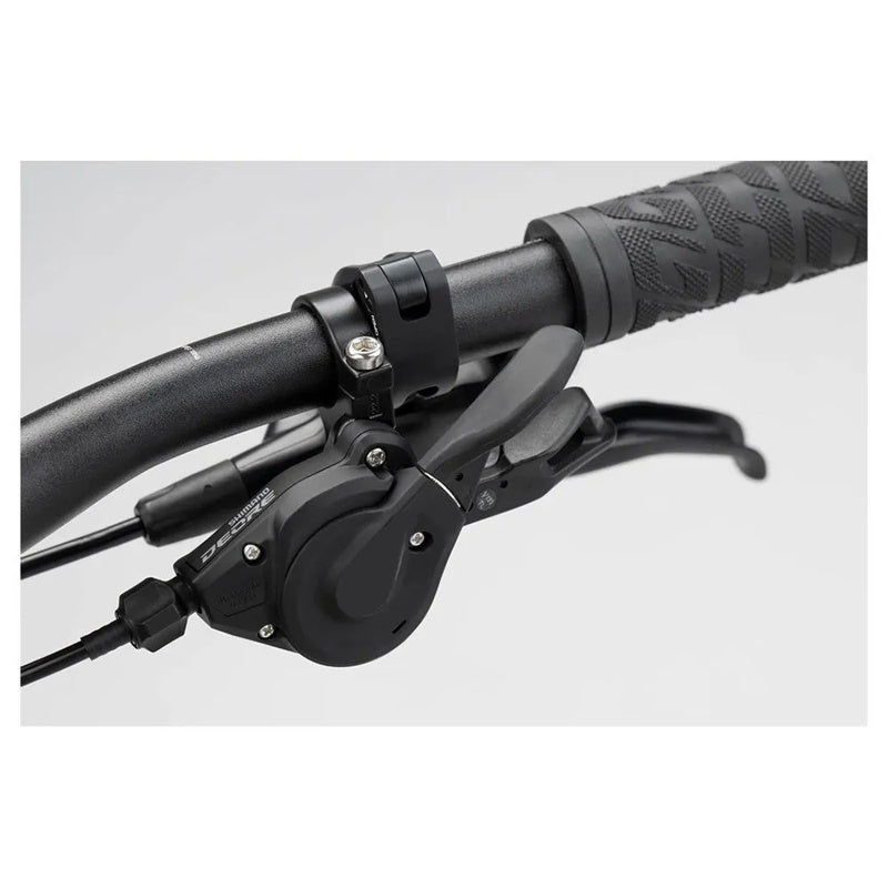 Bicicleta elétrica de MTB E-Teru B Universal 27.5´´ Deore 2023 - Mercado de Luxo - O Maior E-Commerce de Bens, Produtos e Serviços de Luxo do Brasil.