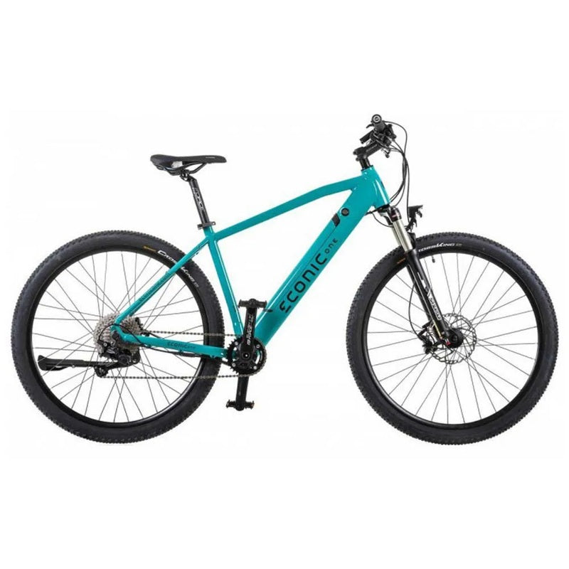 Bicicleta elétrica de MTB Cross-Country 29´´ - Mercado de Luxo - O Maior E-Commerce de Bens, Produtos e Serviços de Luxo do Brasil.