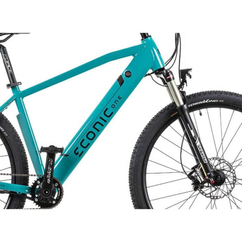 Bicicleta elétrica de MTB Cross-Country 29´´ - Mercado de Luxo - O Maior E-Commerce de Bens, Produtos e Serviços de Luxo do Brasil.