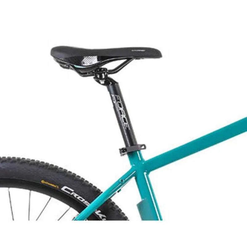 Bicicleta elétrica de MTB Cross-Country 29´´ - Mercado de Luxo - O Maior E-Commerce de Bens, Produtos e Serviços de Luxo do Brasil.