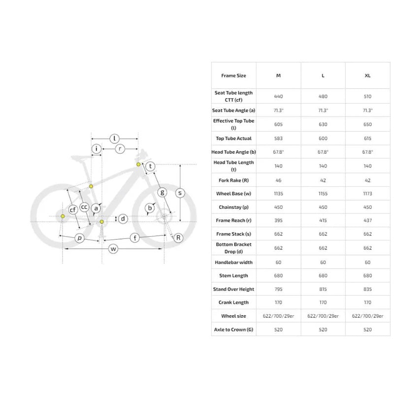 Bicicleta elétrica de MTB Cross-Country 29´´ - Mercado de Luxo - O Maior E-Commerce de Bens, Produtos e Serviços de Luxo do Brasil.
