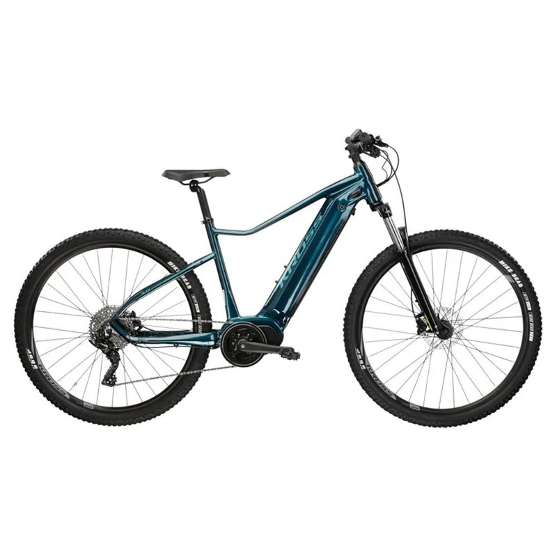 Bicicleta elétrica de MTB Lea Boost 3.0 DM 29´´ Microshift Acolyte M5185M Lady 2023 - Mercado de Luxo - O Maior E-Commerce de Bens, Produtos e Serviços de Luxo do Brasil.