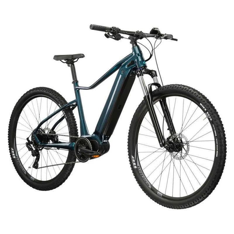 Bicicleta elétrica de MTB Lea Boost 3.0 DS 29´´ Microshift Acolyte M5185M Lady 2023 - Mercado de Luxo - O Maior E-Commerce de Bens, Produtos e Serviços de Luxo do Brasil.