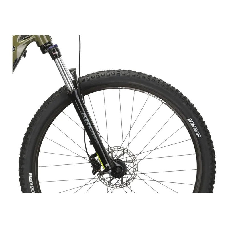 Bicicleta elétrica de MTB Hexagon Boost 4.0 29´´ Advent 2023 - Mercado de Luxo - O Maior E-Commerce de Bens, Produtos e Serviços de Luxo do Brasil.